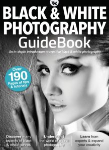 Photography Step-by-step - 26 February 2021