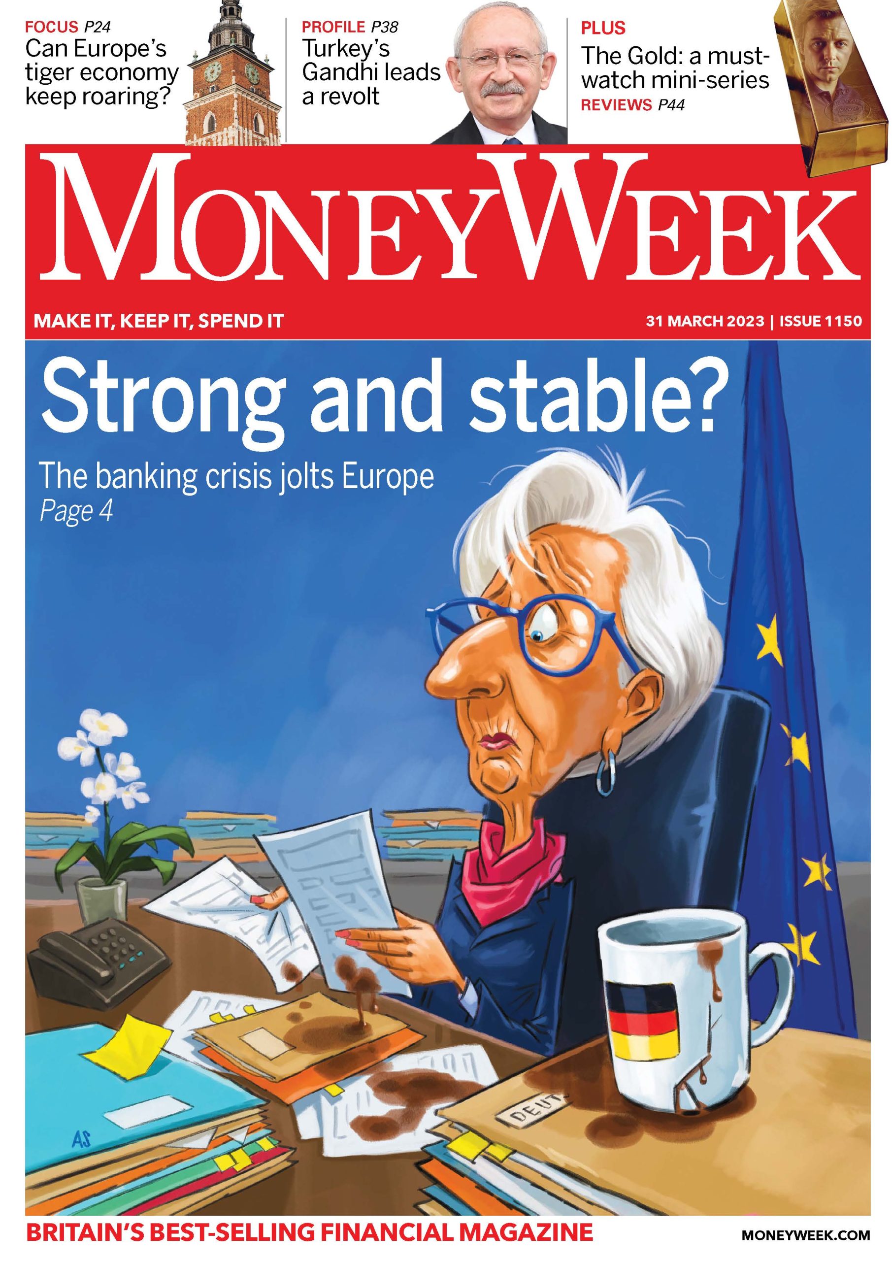 moneyweek-31-march-2023-scientificmagazines