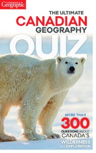 download Canadian Geographic – December 2018