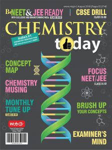 download Chemistry Today - August 2018
