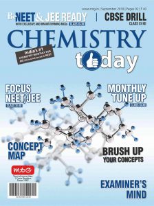 download Chemistry Today - September 2018