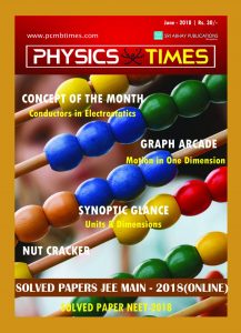download Physics Times - June 2018
