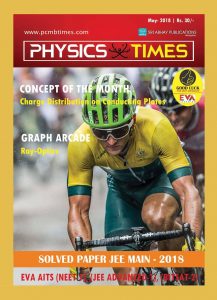 download Physics Times - May 2018