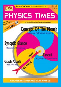download Physics Times - September 2018