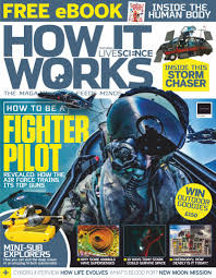 download How It Works - July 2019
