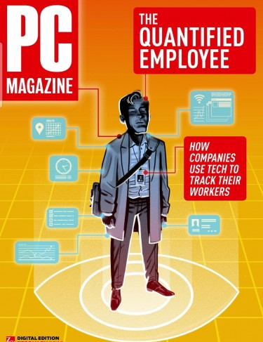 PC Magazine - February 2020