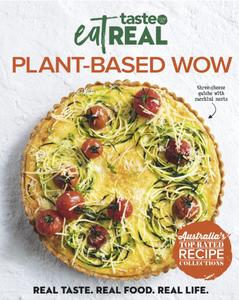 taste.com.au Cookbooks - February 2020