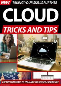 Cloud Tricks and Tips - March 2020
