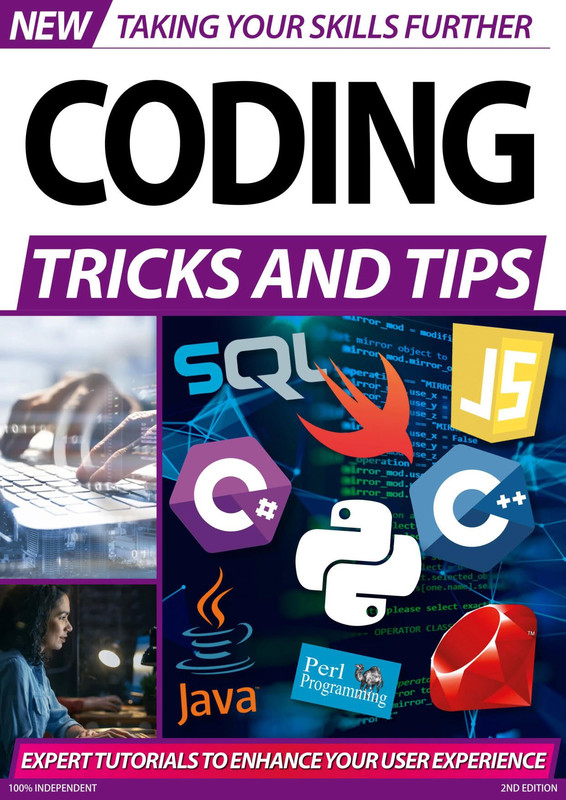 Coding For Beginners - 08 June 2020