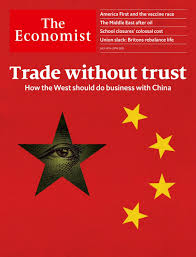 The Economist UK Edition - July 18, 2020