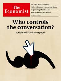 The Economist USA - October 24, 2020
