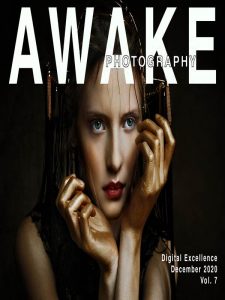 Awake Photography - December 2020