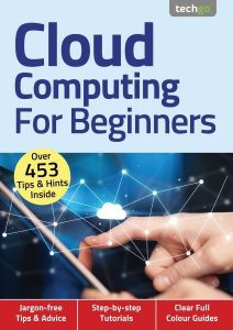 Cloud Computing For Beginners - 4th Edition - November 2020
