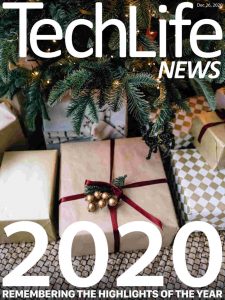 Techlife News - December 26, 2020