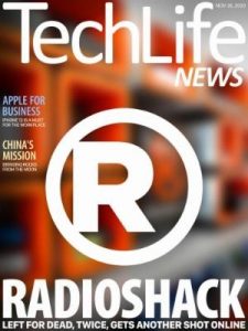 Techlife News - November 28, 2020