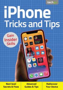 iPhone For Beginners - 21 December 2020