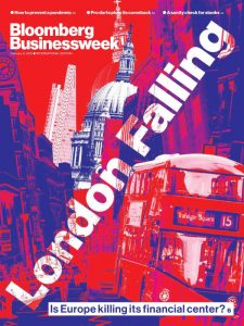 Bloomberg Businessweek Asia - 04 February 2021