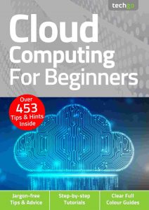 Cloud For Beginners - 04 February 2021