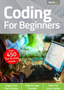 Coding For Beginners - 06 February 2021