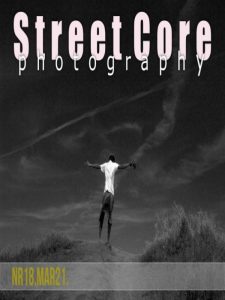 Street Core Photography - March 2021