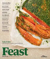 The Guardian Feast - February 13, 2021