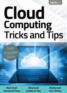 Cloud For Beginners - 05 March 2021