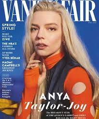 anya-taylor-joy-vanity-fair-april-2021-issue-13_thumbnail
