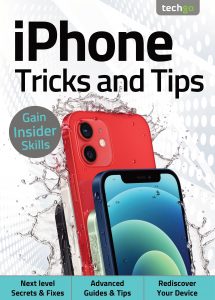 iPhone For Beginners - 19 March 2021