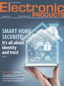 Electronic Products - March/April 2021