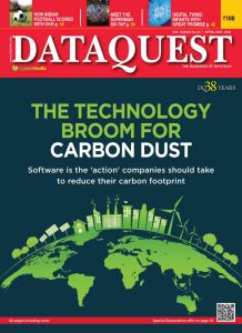 DataQuest - May 2021