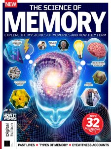 How It Works: The Science of Memory - 2020