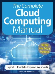 The Complete Cloud Computing Manual - July 2021