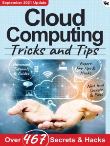 Cloud Computing Tricks And Tips - 05 September 2021