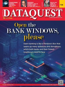 DataQuest - October 2021
