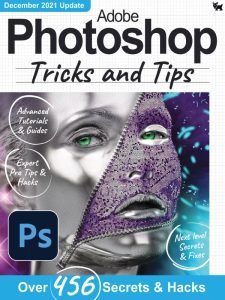 Photoshop for Beginners - December 2021