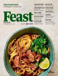 Saturday Guardian Feast – 01 January 2022