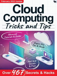 Cloud Computing Tricks and Tips - 19 February 2022