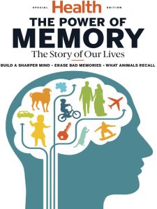Health Special Edition: The Power of Memory - 2022