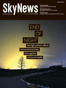 SkyNews - May-June 2022