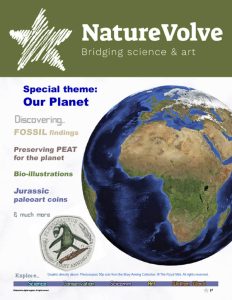 NatureVolve – Issue 9, 2022