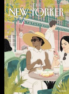 The New Yorker - May 30, 2022