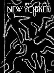The New Yorker – June 6, 2022