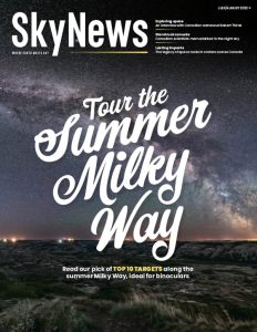 SkyNews - Jul-August 2022