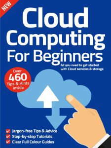 Cloud Computing For Beginners – 11th Edition 2022