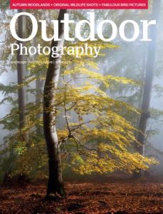 Outdoor Photography - Issue 286, 2022