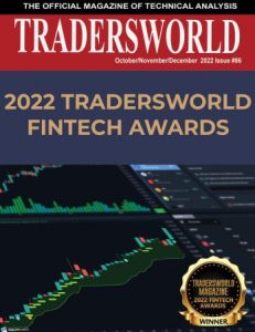 TradersWorld - October-November-December 2022