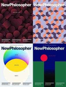 New Philosopher - Full Year 2022 Collection