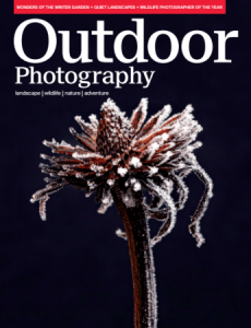 Outdoor Photography - Issue 288, 2022