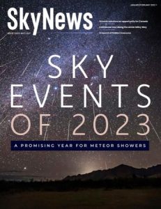SkyNews - January-February 2023