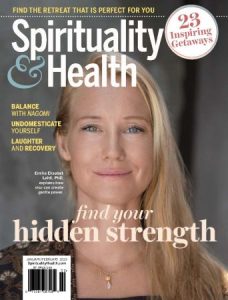 Spirituality & Health - January-February 2023